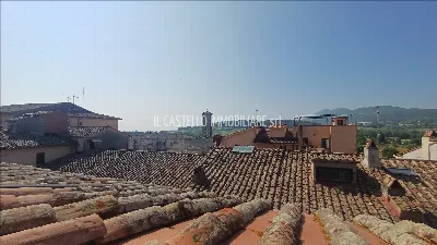 Appartamento in vendita a Sarteano - foto 8