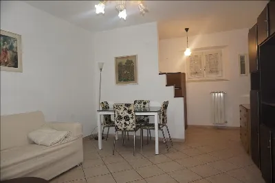 Casa Indipendente a Sinalunga