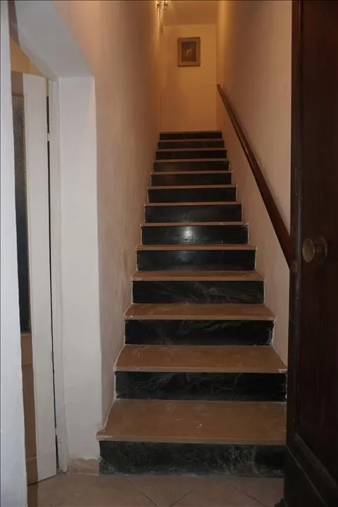 Casa Indipendente in vendita a Sinalunga - foto 10