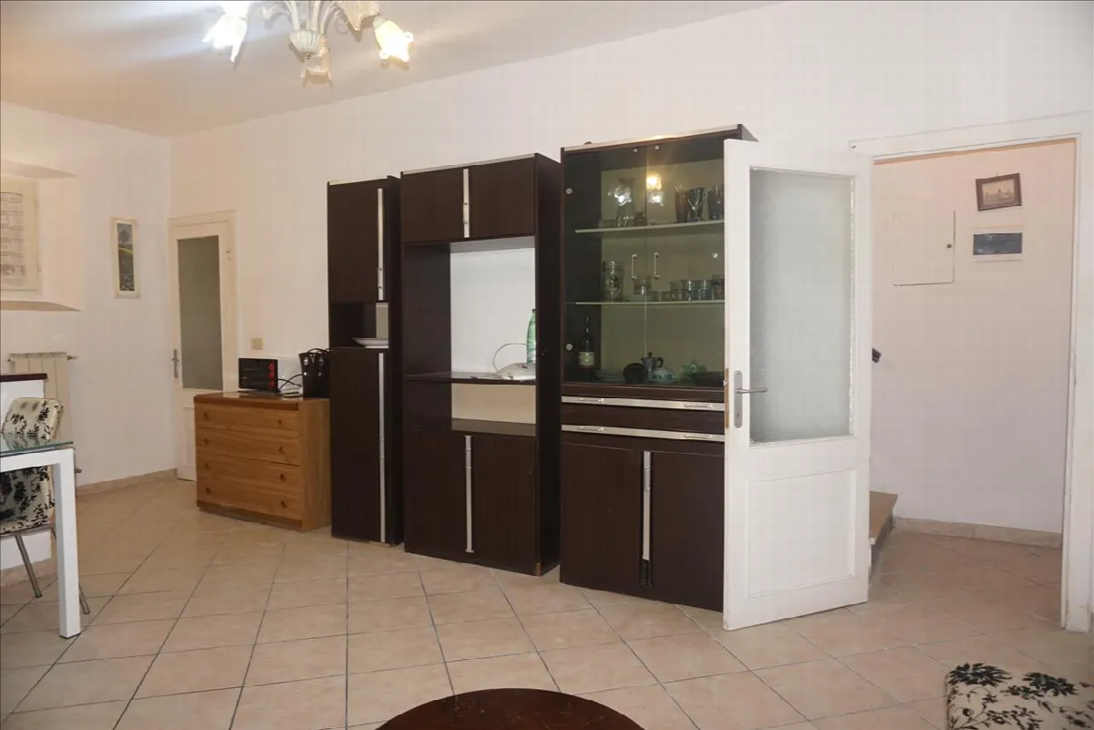 Casa Indipendente in vendita a Sinalunga - foto 3