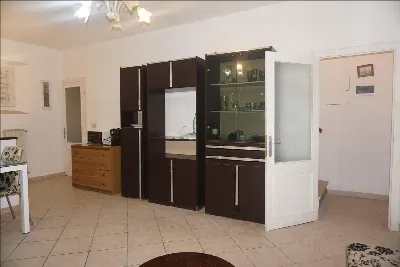 Casa Indipendente in vendita a Sinalunga - foto 3