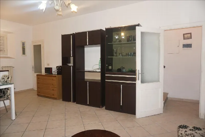 Casa Indipendente in vendita a Sinalunga - foto 3