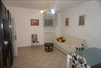 Casa Indipendente in vendita a Sinalunga - foto 4