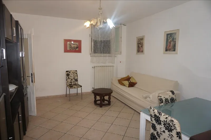 Casa Indipendente in vendita a Sinalunga - foto 4