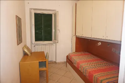 Casa Indipendente in vendita a Sinalunga - foto 6