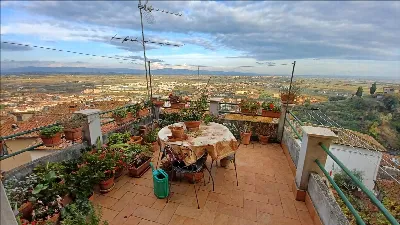 Appartamento in vendita a Sinalunga - foto 1