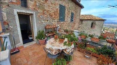 Appartamento in vendita a Sinalunga - foto 2