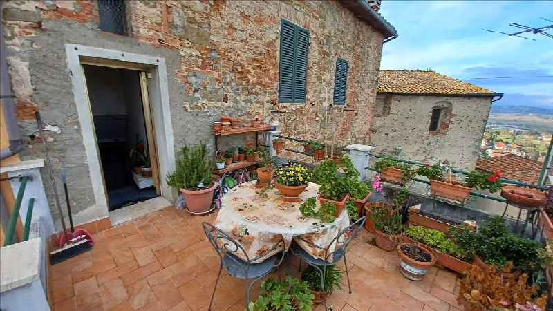 Appartamento in vendita a Sinalunga - foto 2