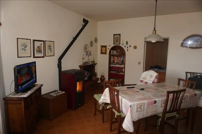 Appartamento in vendita a Sinalunga - foto 3