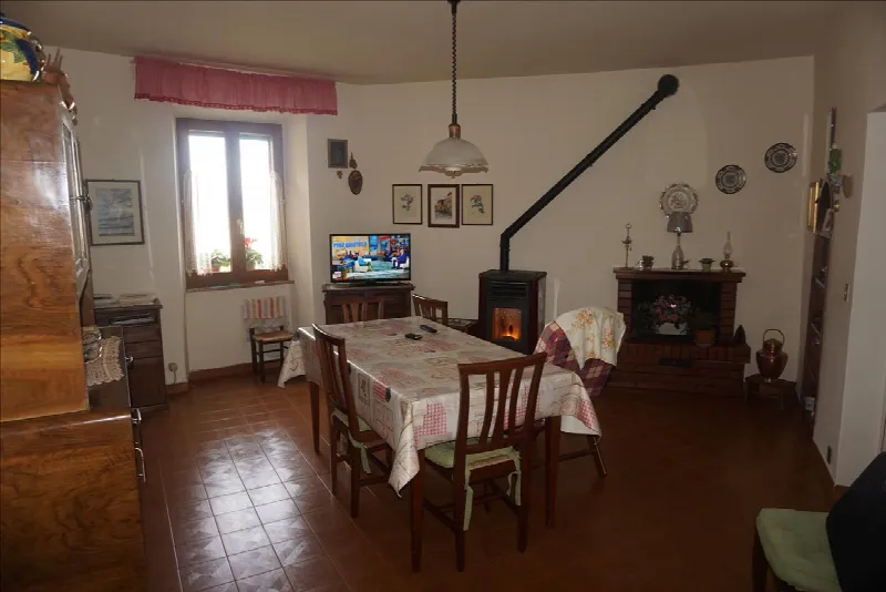 Appartamento in vendita a Sinalunga - foto 4