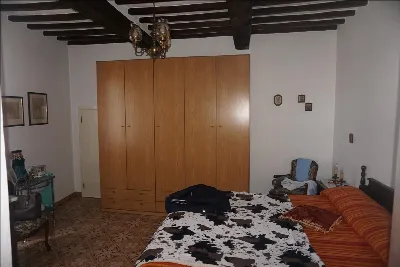 Appartamento in vendita a Sinalunga - foto 5