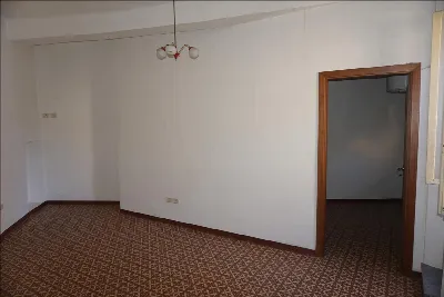 Appartamento in vendita a Sinalunga - foto 6