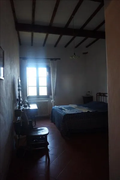 Villa in vendita a Castiglione del Lago - foto 10
