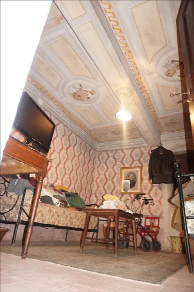 Villa in vendita a Castiglione del Lago - foto 5
