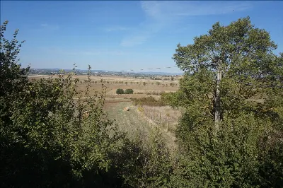 Casa Indipendente in vendita a Cortona - foto 10