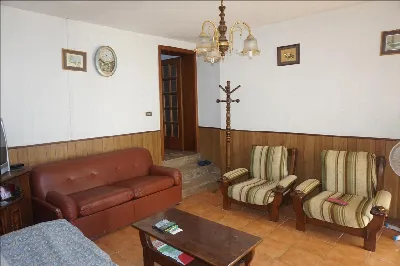 Casa Indipendente in vendita a Cortona - foto 2