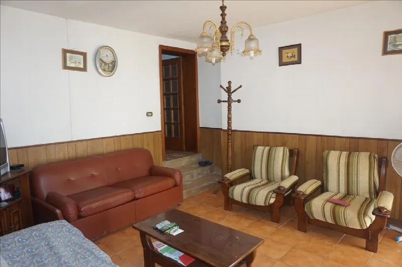 Casa Indipendente in vendita a Cortona - foto 2