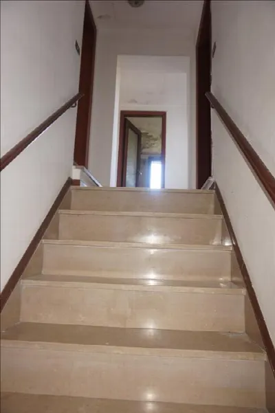 Casa Indipendente in vendita a Cortona - foto 6