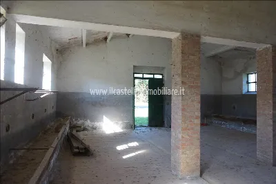 Villa in vendita a Cetona - foto 6
