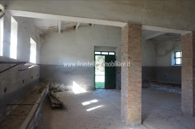 Villa in vendita a Cetona - foto 6