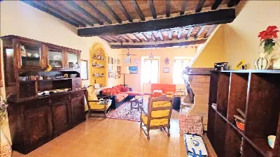 Appartamento in vendita a Sarteano - foto 2