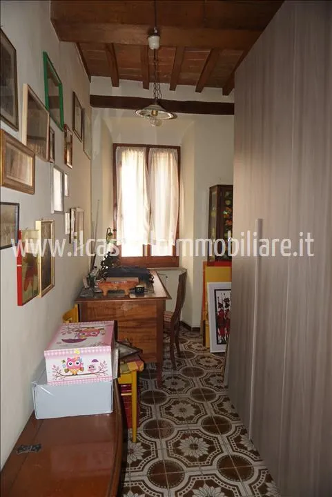 Appartamento in vendita a Sarteano - foto 8