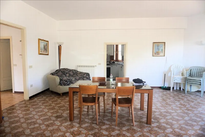 Appartamento in vendita a Sarteano - foto 1