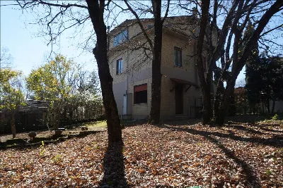 Appartamento in vendita a Sarteano - foto 10