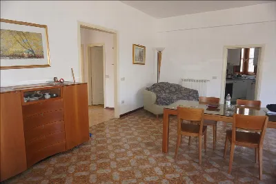 Appartamento in vendita a Sarteano - foto 2
