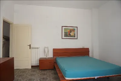 Appartamento in vendita a Sarteano - foto 4