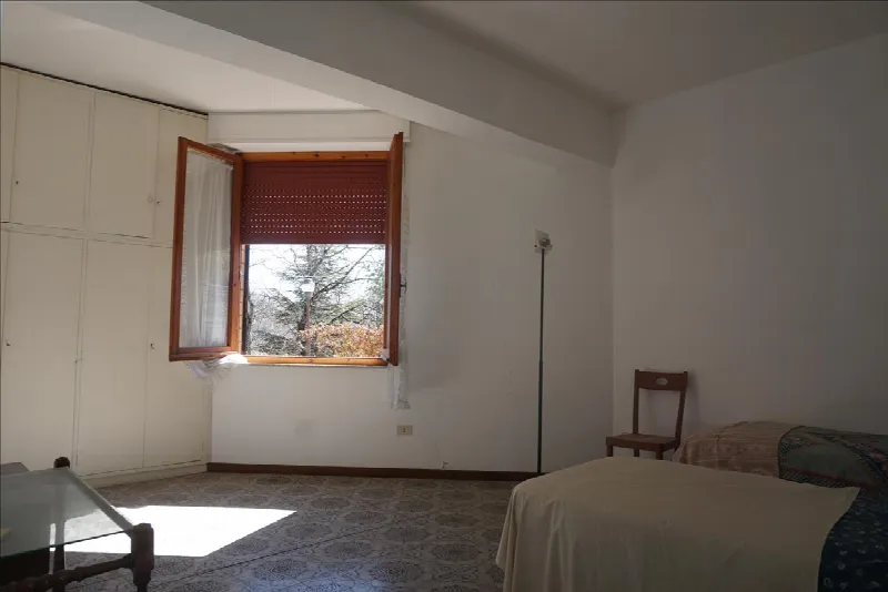 Appartamento in vendita a Sarteano - foto 5