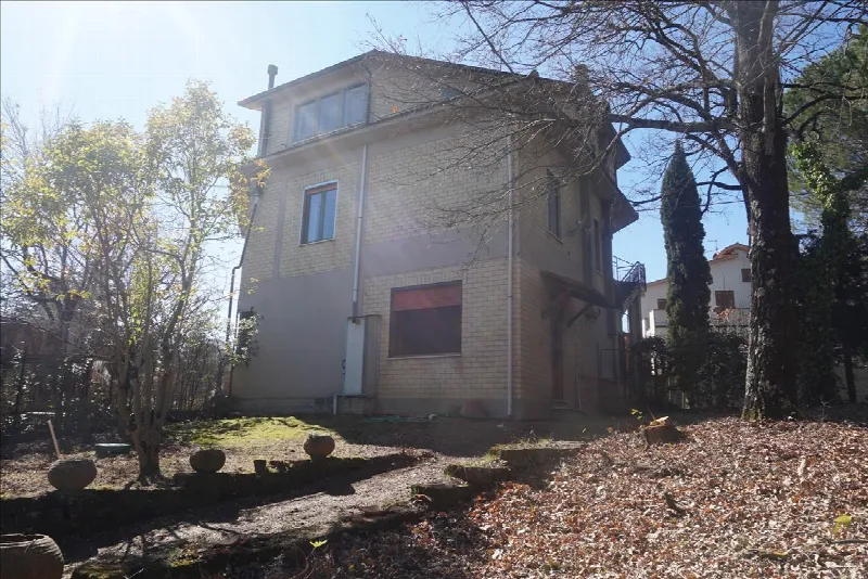 Appartamento in vendita a Sarteano - foto 7
