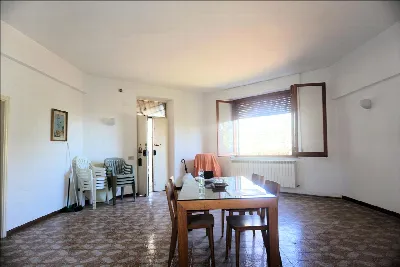 Appartamento in vendita a Sarteano - foto 8