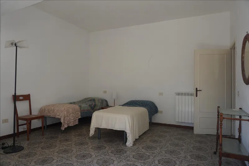 Appartamento in vendita a Sarteano - foto 9