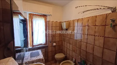Appartamento in vendita a Sarteano - foto 10