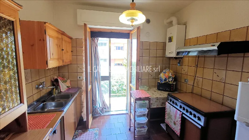 Appartamento in vendita a Sarteano - foto 3