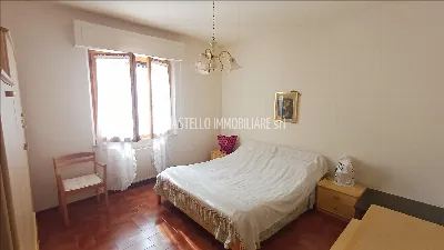Appartamento in vendita a Sarteano - foto 4