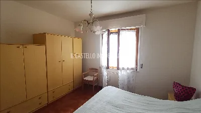 Appartamento in vendita a Sarteano - foto 5