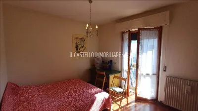 Appartamento in vendita a Sarteano - foto 8