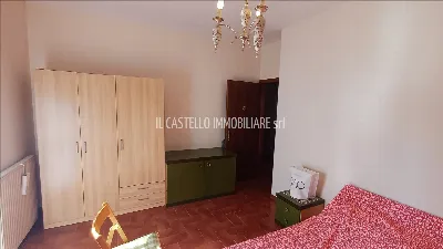 Appartamento in vendita a Sarteano - foto 9