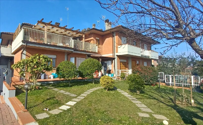 Appartamento in vendita a Montepulciano - foto 1