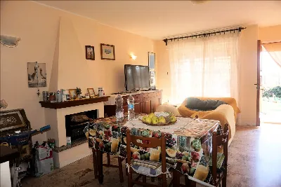 Appartamento in vendita a Montepulciano - foto 2
