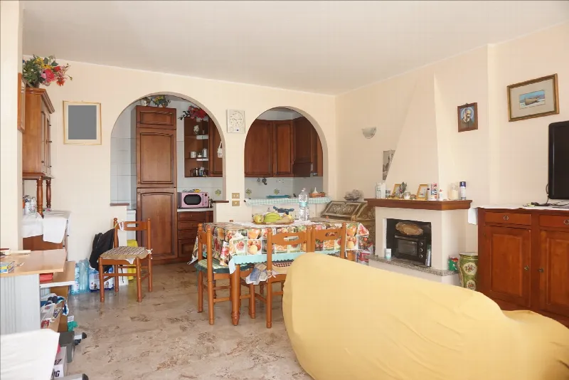 Appartamento in vendita a Montepulciano - foto 3