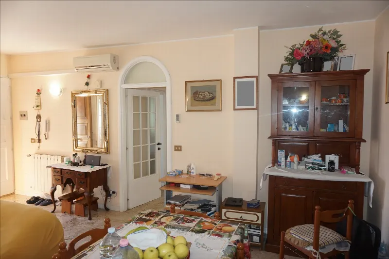 Appartamento in vendita a Montepulciano - foto 4