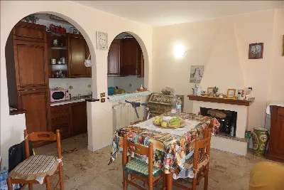 Appartamento in vendita a Montepulciano - foto 7