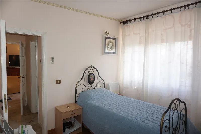 Appartamento in vendita a Montepulciano - foto 8