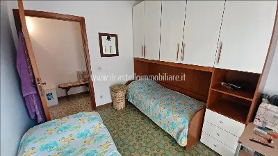 Appartamento in vendita a Sarteano - foto 10
