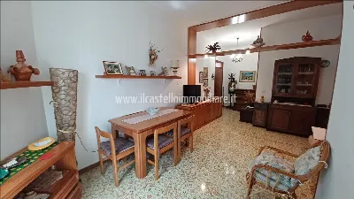 Appartamento in vendita a Sarteano - foto 3