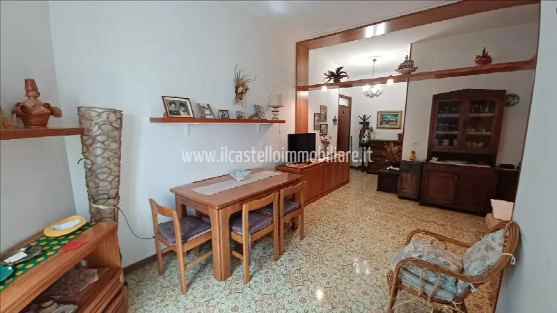 Appartamento in vendita a Sarteano - foto 3