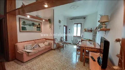 Appartamento in vendita a Sarteano - foto 4